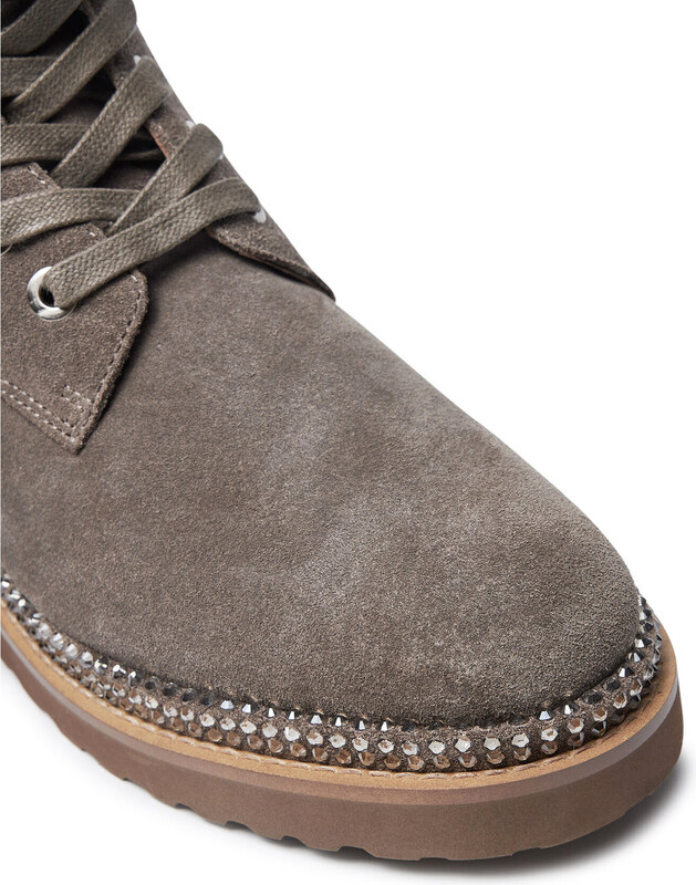 Gležnjarji Alma En Pena