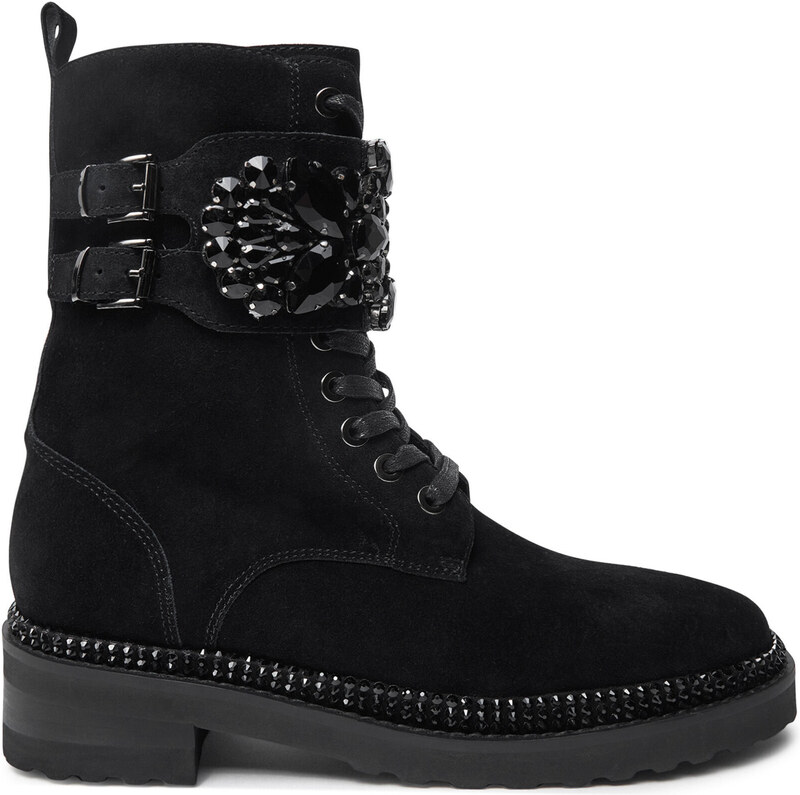 Gležnjarji Alma En Pena