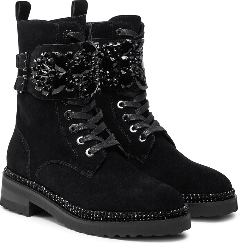 Gležnjarji Alma En Pena