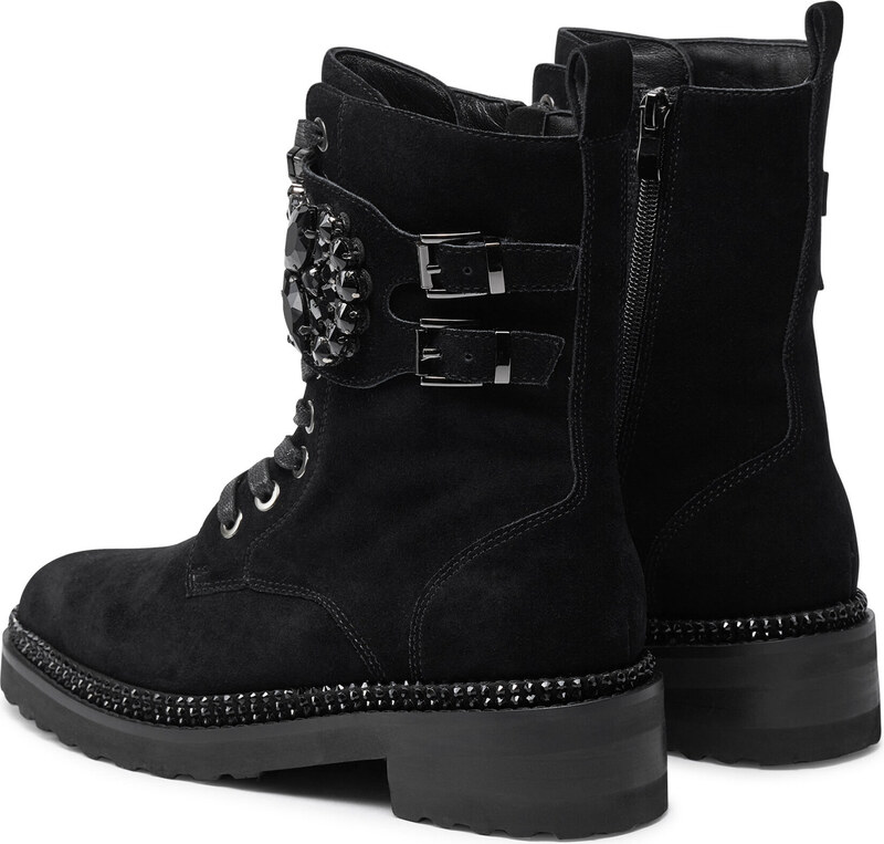 Gležnjarji Alma En Pena