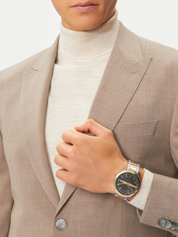 Ročna ura Armani Exchange