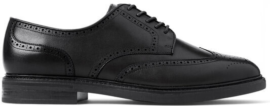 Nizki čevlji Polo Ralph Lauren