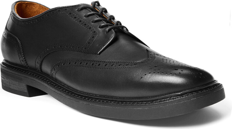 Nizki čevlji Polo Ralph Lauren