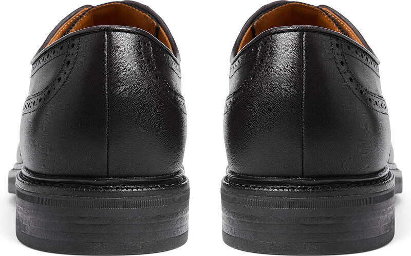 Nizki čevlji Polo Ralph Lauren