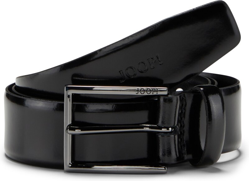 JOOP! Pas črna