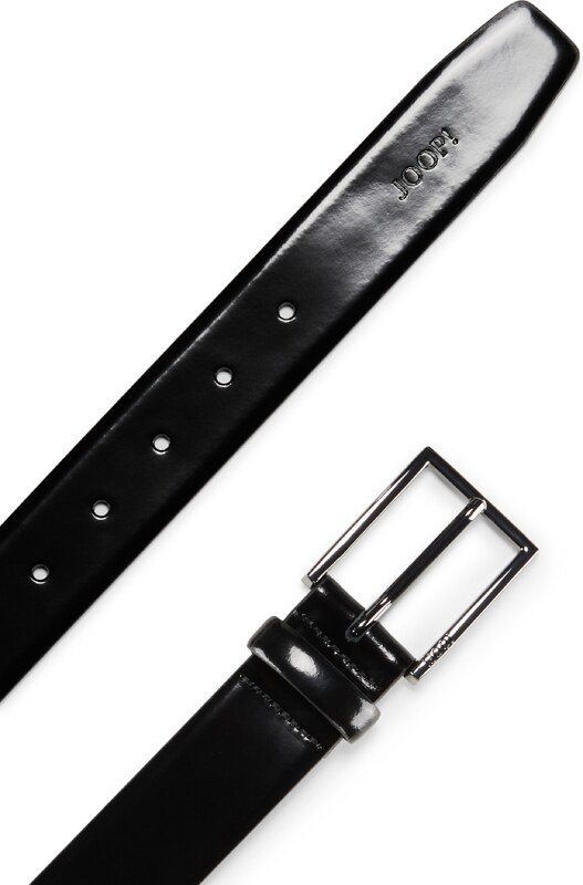JOOP! Pas črna