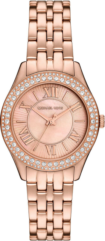 Ročna ura Michael Kors