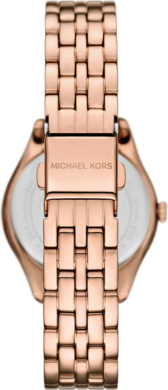 Ročna ura Michael Kors