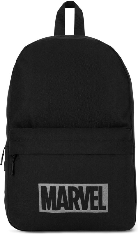 Nahrbtnik Marvel