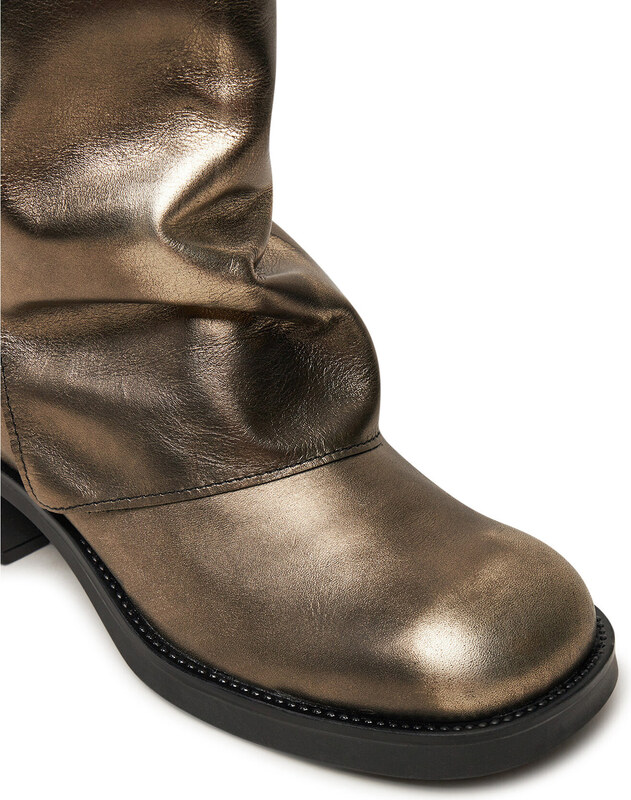 Škornji Steve Madden