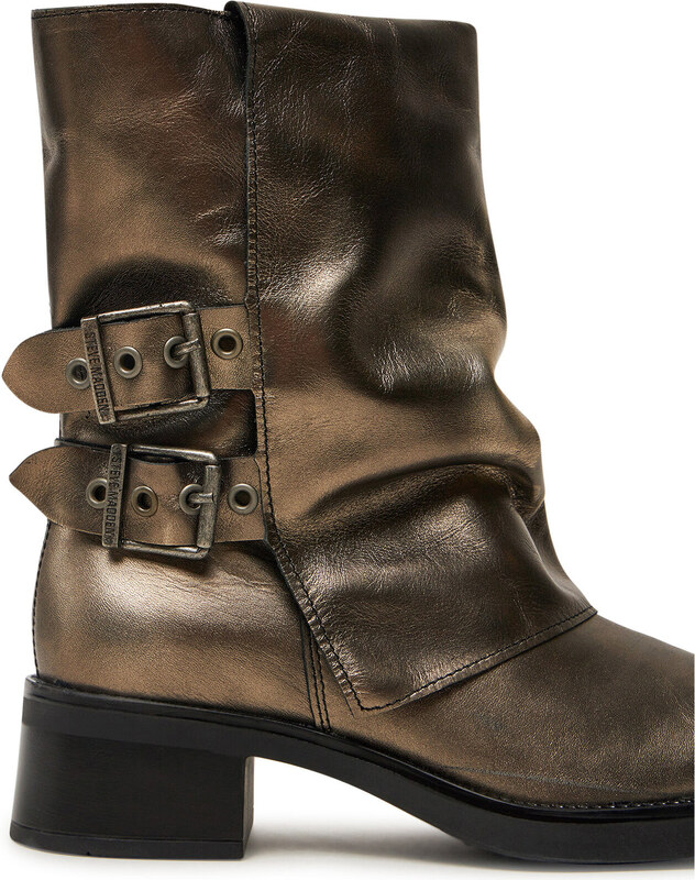 Škornji Steve Madden