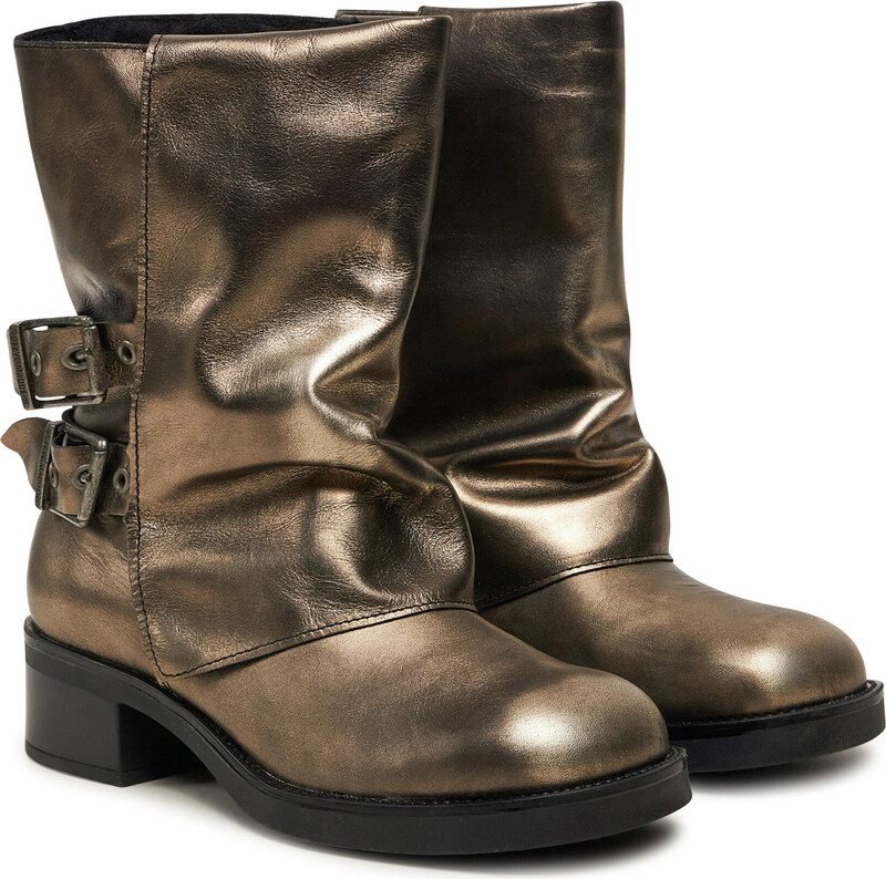 Škornji Steve Madden