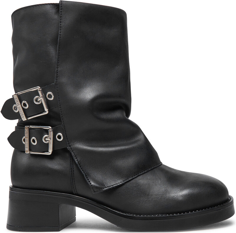 Škornji Steve Madden