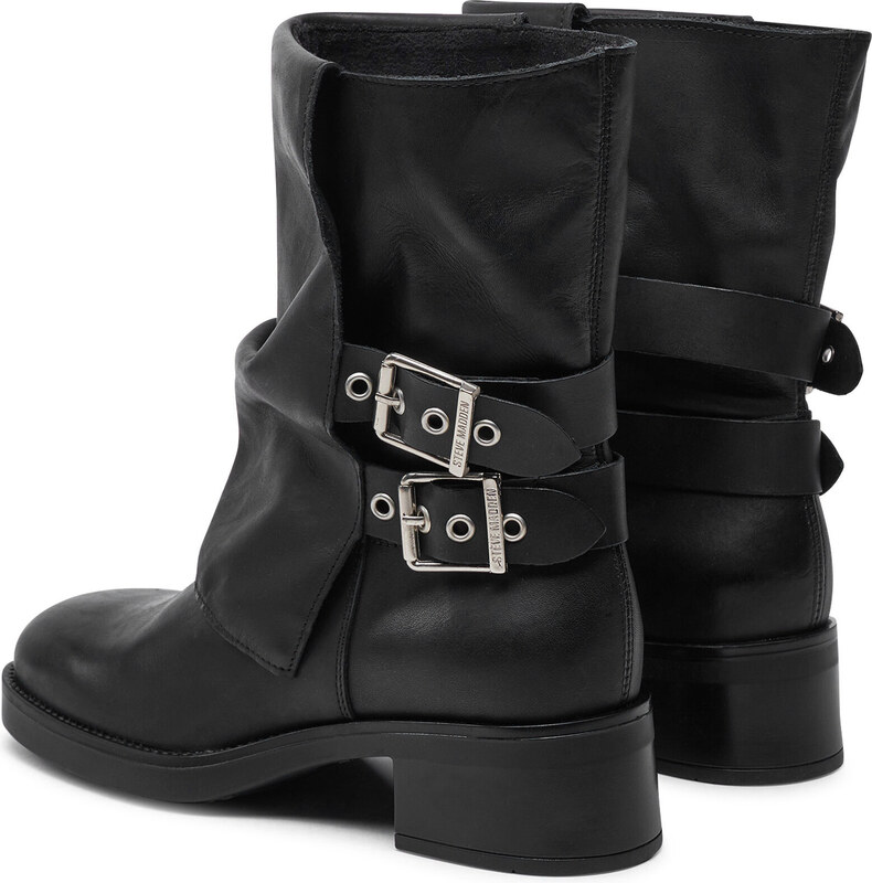 Škornji Steve Madden