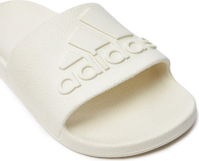 Natikači adidas