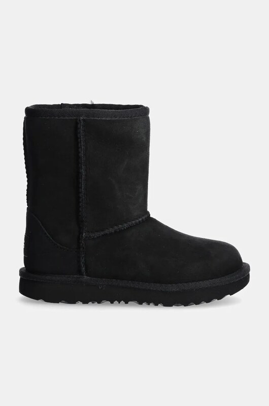 UGG otroški zimski čevlji Classic II