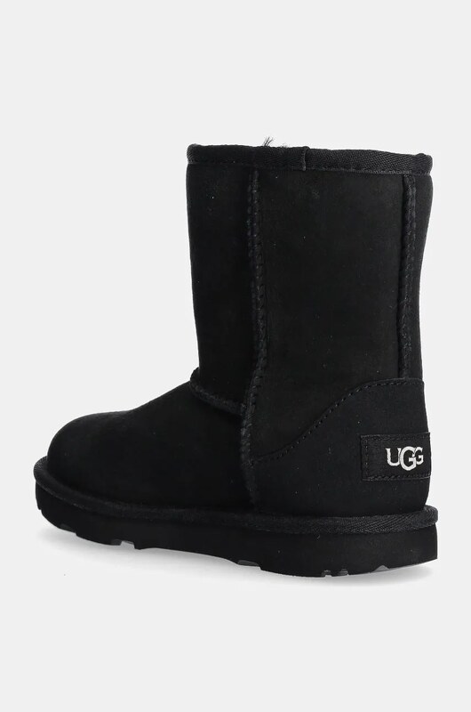 UGG otroški zimski čevlji Classic II