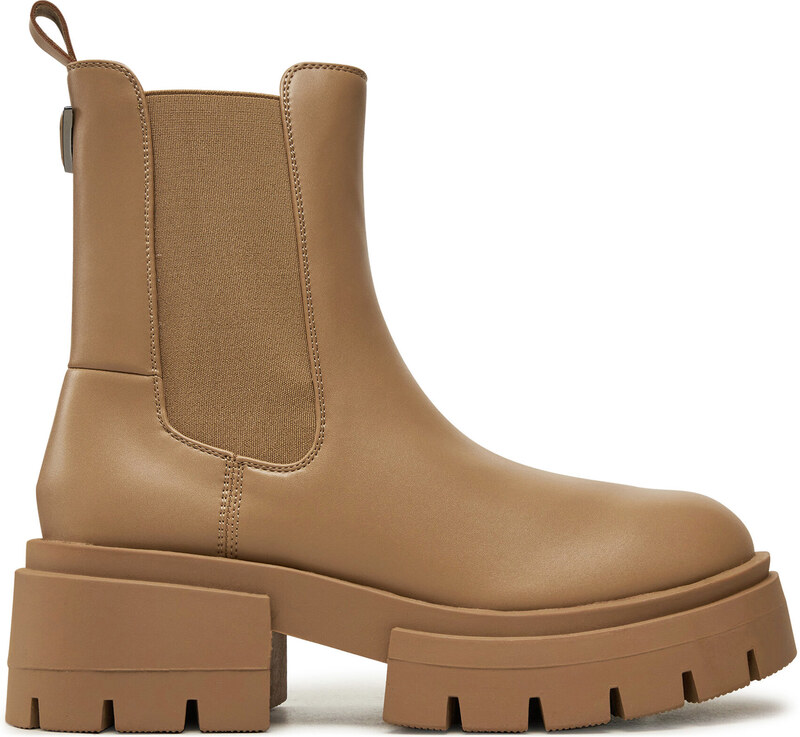 Gležnjarji Chelsea Guess