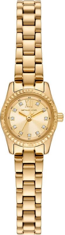 Ročna ura Michael Kors