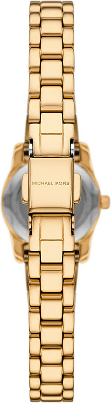 Ročna ura Michael Kors