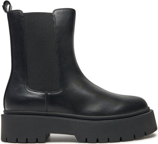 Gležnjarji Chelsea TWINSET