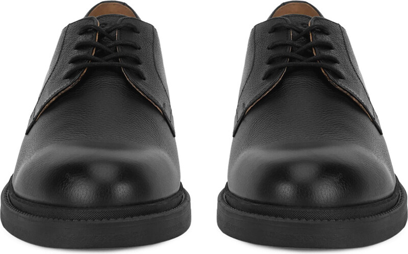 Nizki čevlji GINO ROSSI