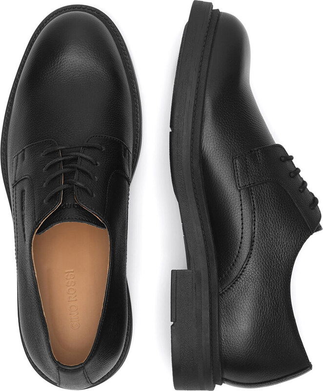 Nizki čevlji GINO ROSSI