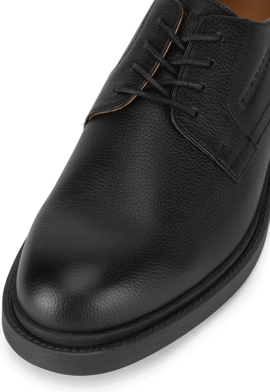 Nizki čevlji GINO ROSSI