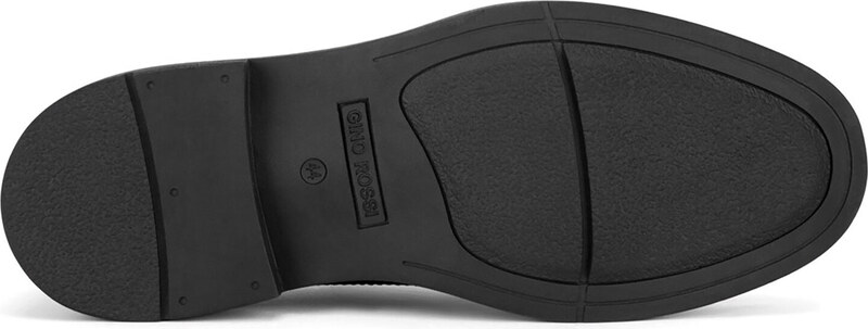 Nizki čevlji GINO ROSSI