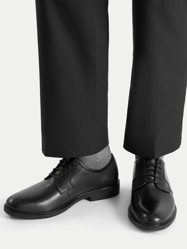 Nizki čevlji Lasocki