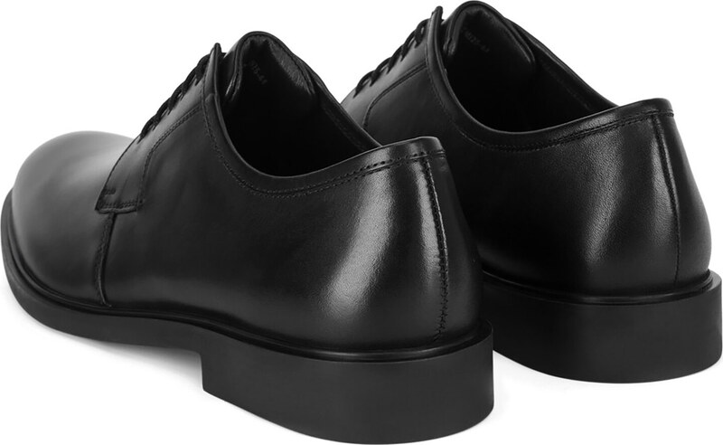 Nizki čevlji Lasocki