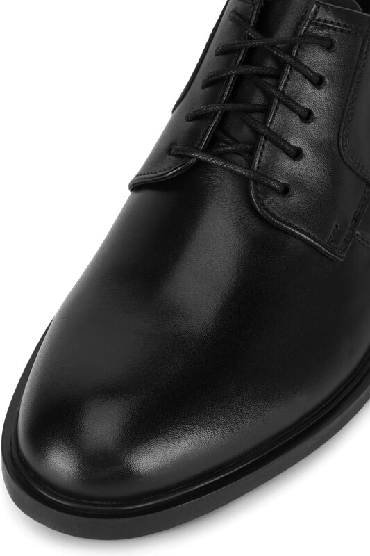 Nizki čevlji Lasocki