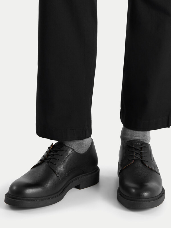 Nizki čevlji GINO ROSSI