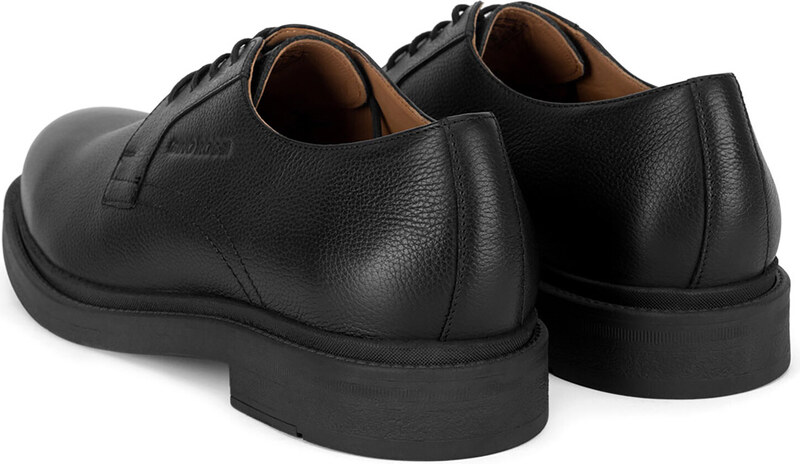 Nizki čevlji GINO ROSSI