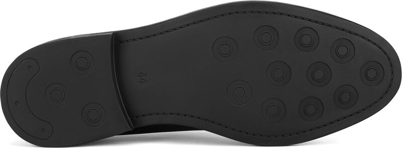 Nizki čevlji Lasocki