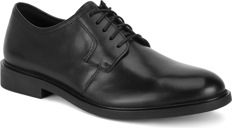 Nizki čevlji Lasocki