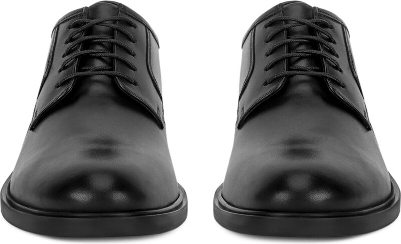 Nizki čevlji Lasocki