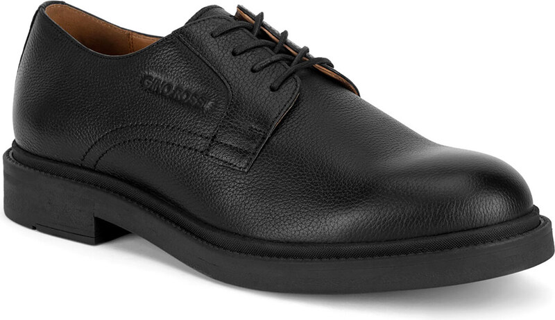 Nizki čevlji GINO ROSSI