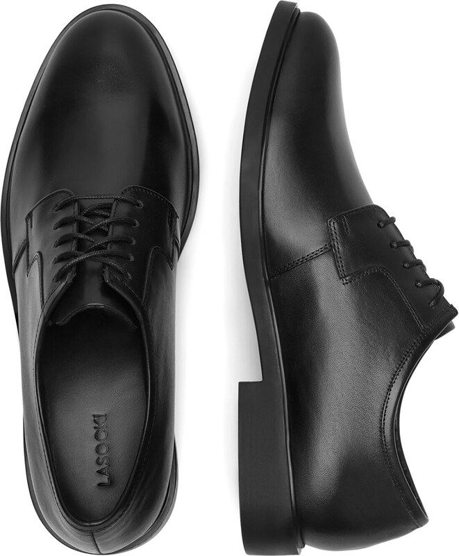 Nizki čevlji Lasocki