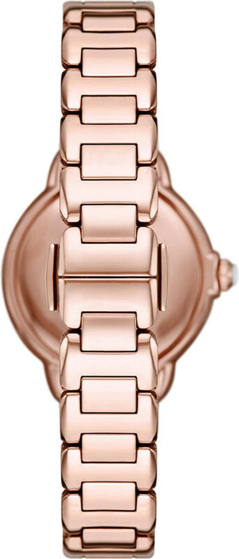 Ročna ura Emporio Armani