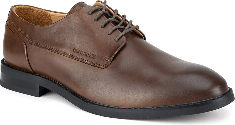 Nizki čevlji GINO ROSSI