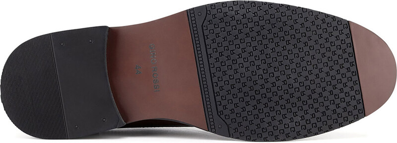 Nizki čevlji GINO ROSSI