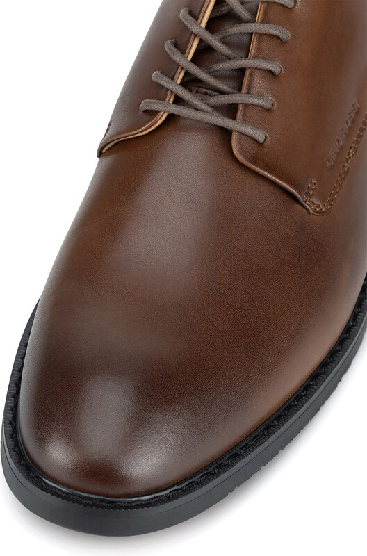 Nizki čevlji GINO ROSSI