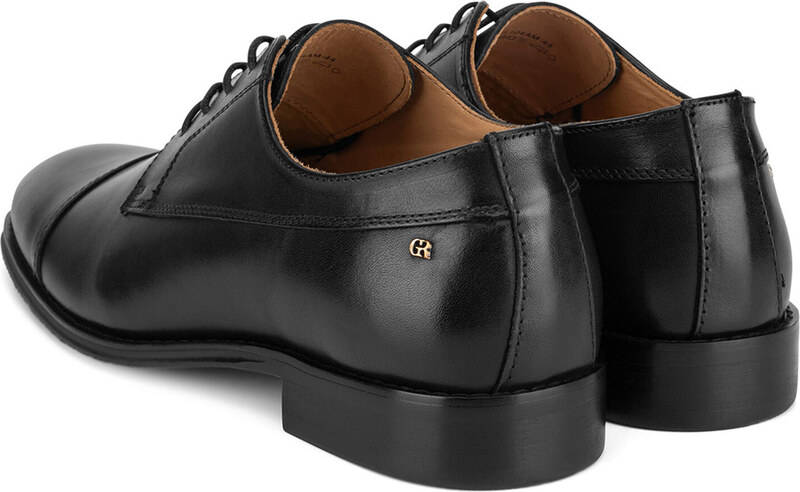 Nizki čevlji GINO ROSSI