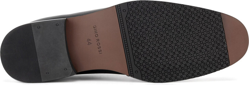 Nizki čevlji GINO ROSSI