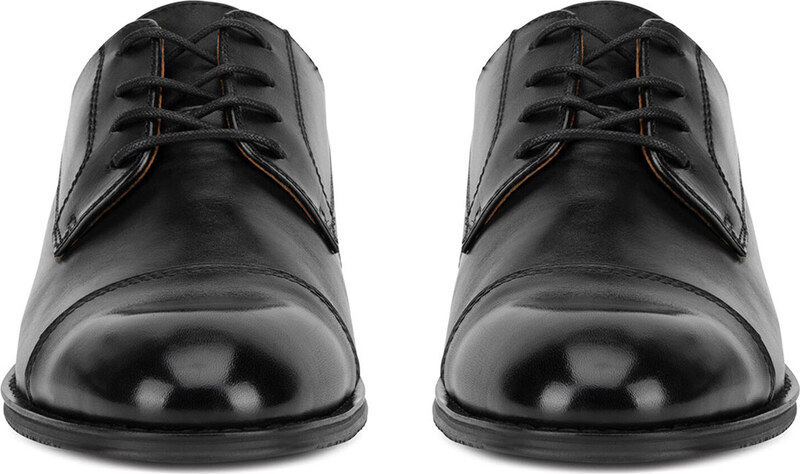 Nizki čevlji GINO ROSSI