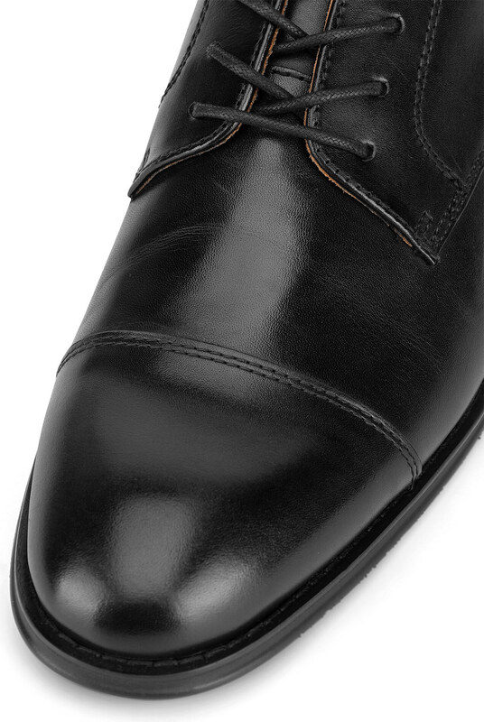 Nizki čevlji GINO ROSSI