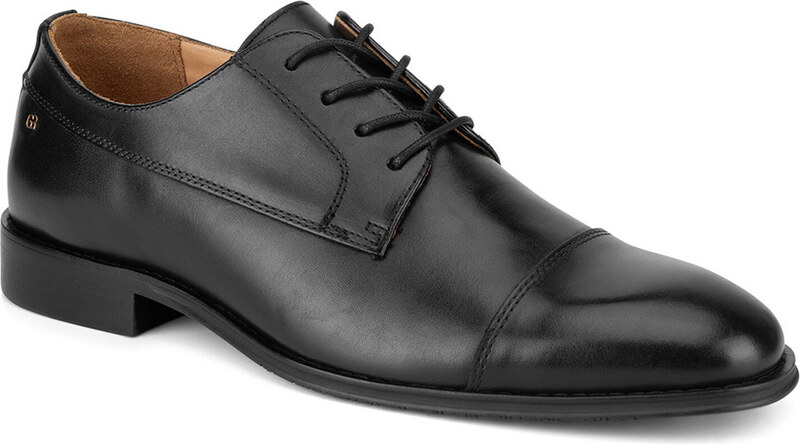 Nizki čevlji GINO ROSSI