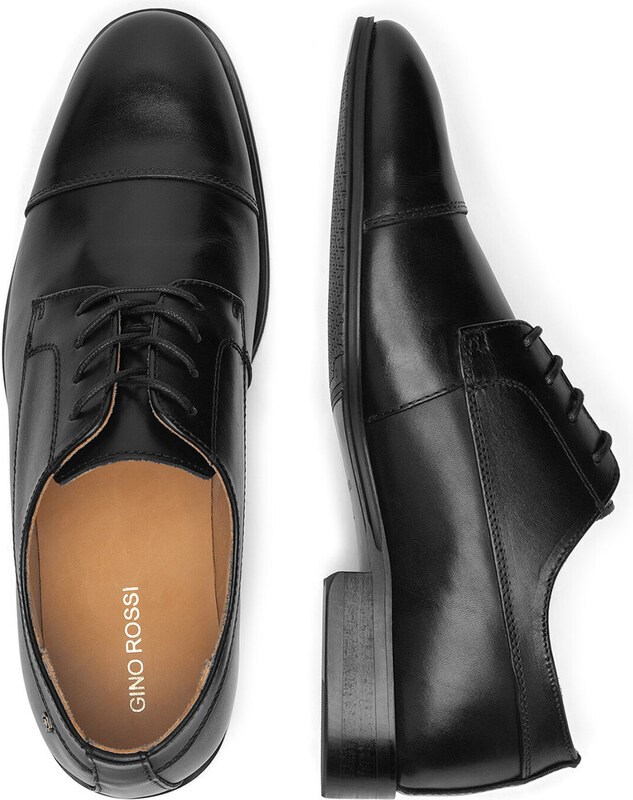 Nizki čevlji GINO ROSSI