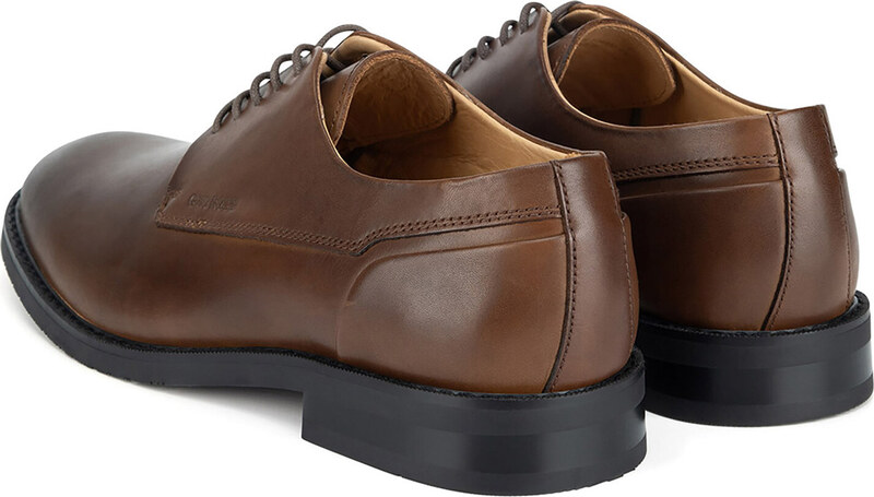 Nizki čevlji GINO ROSSI